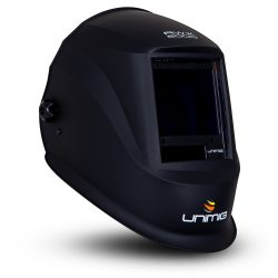 RWX6000™ Welding Helmet - UMRWXWH