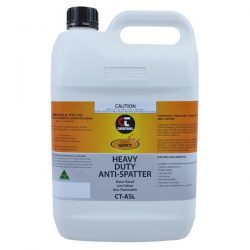 Chemtools CT-ASL-5L Anti Spatter Heavy Duty 5L - GasRep