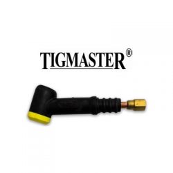 Tigmaster TM17F Flexi Torch Body Series 17 - GasRep.com.au