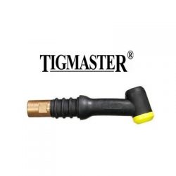 Tigmaster TM26F Flexi Torch Body Series 26 - GasRep.com.au