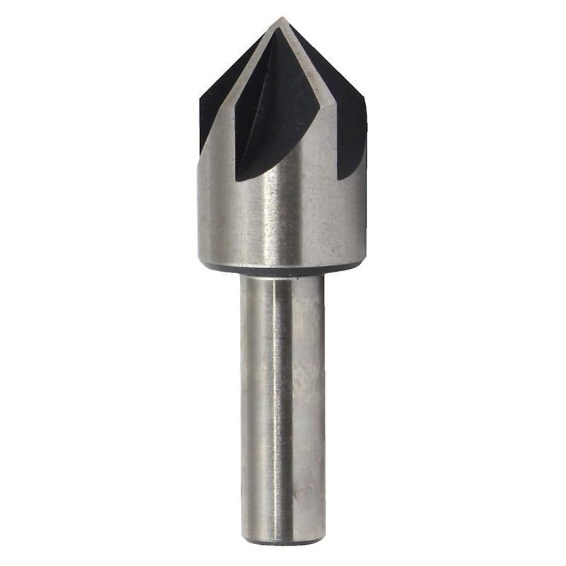 Alpha Countersink 5 Flute 16mm - CS5-16 available at GasRep Store