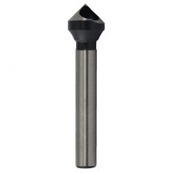 Alpha Countersink Cross-Hole 10mm - CSCH-10 available at GasRep