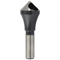 Alpha Countersink Cross Hole 35mm - CSCH-35 available at GasRep