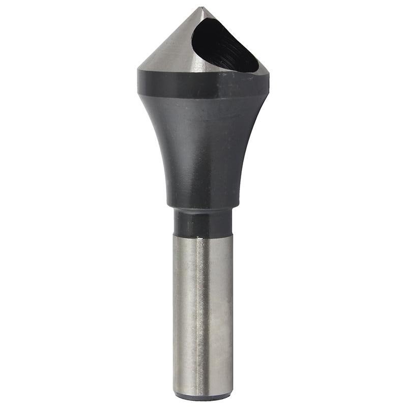 Alpha Countersink Cross Hole 35mm - CSCH-35 available at GasRep