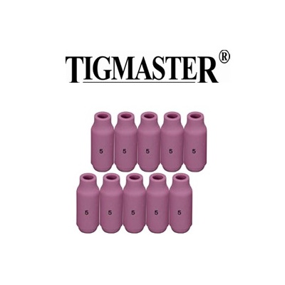 Tigmaster 10N49 Ceramic Cup 8mm Size #5 - Series 17,18 & 26