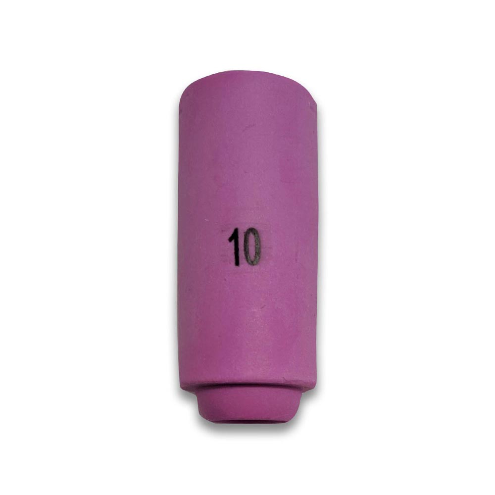 ceramic-tig-cup-for-gas-collet-size-10-gasrep-services