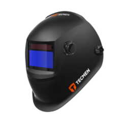Tecmen iEasy 735 Welding Helmet
