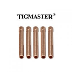 Tigmaster 10N23 Collet 1.6mm (Standard) Series 17, 18 & 26