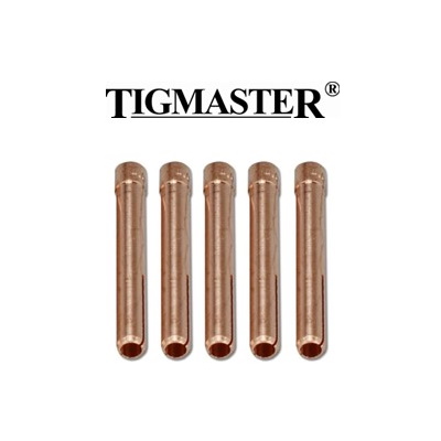 Tigmaster 10N23 Collet 1.6mm (Standard) Series 17, 18 & 26