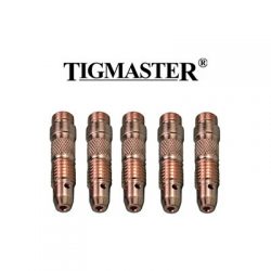 Tigmaster 406488 Collet Body 4.0mm Standard Series 17, 18 & 26
