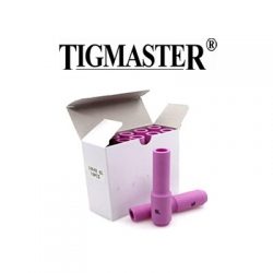 Tigmaster 10N48L Ceramic Cup Long 10mm S6 Series 17,18 & 26