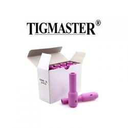 Tigmaster 10N49L Ceramic Cup Long 8mm S5 Series 17,18 & 26