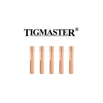 Tigmaster 13N22 Collet 1.6mm (Standard) Series 9 & 20