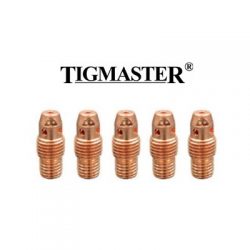 Tigmaster 13N27 Collet Body 1.6mm (Standard) Series 9 & 20