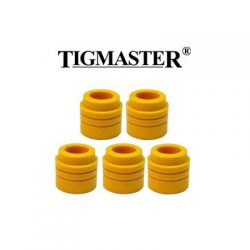 Tigmaster 18CG01 Gasket Series 17,18 & 26 (PK5)