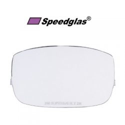 3M Speedglas 426000 Outer Lens (9002NC) (10pk)