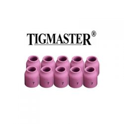 Tigmaster 53N61 Ceramic Cup 11mm Size #7 Series 9 & 20