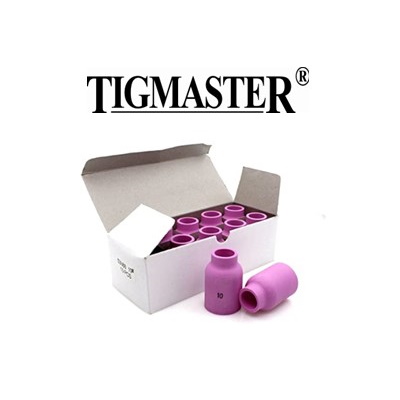 Tigmaster 53N88 Ceramic Cup 16mm S10 Series 9,17,18,20 & 26