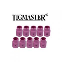 Tigmaster 54N12SW Ceramic Cup S10 Series 9,17,18,20 & 26