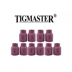 Tigmaster 54N14SW Ceramic Cup 12.5mm Series 9,17,18,20 & 26