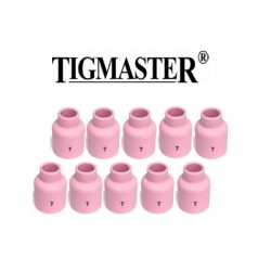 Tigmaster 54N15SW Ceramic Cup 11mm Series 9,17,18,20 & 26