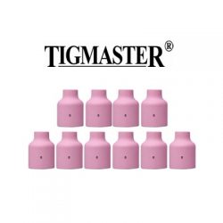 Tigmaster 54N16SW Ceramic Cup 10mm Series 9,17,18,20 & 26