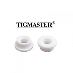 Tigmaster 54N63 Gasket Series 17,18 & 26 (PK2)