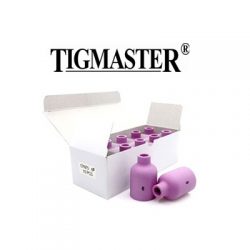 Tigmaster 57N75 Ceramic Cup 10mm S6 Series 9,17,18,20 & 26