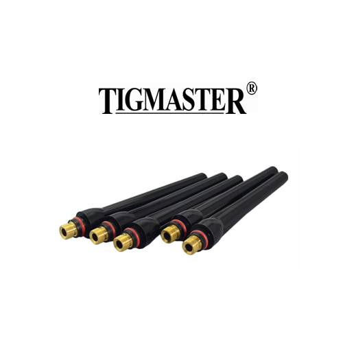 Tigmaster 57Y02 Back Cap (Long) Series 17,18 & 26 - GasRep