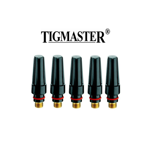 Tigmaster 57Y05 Back Cap (Medium) Series 17,18 & 26 (PK5)