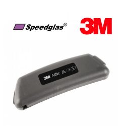 3M 837630 Speedglas Standard Battery Adflo - GasRep.com.au