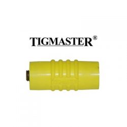 Tigmaster TM150CES 150amp TIG Coil Series 17