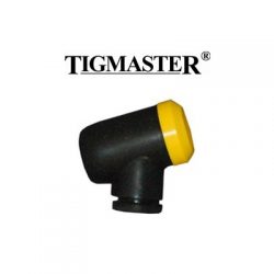 Tigmaster TM1726 TIG Head Series 17 & 26 - GasRep.com.au