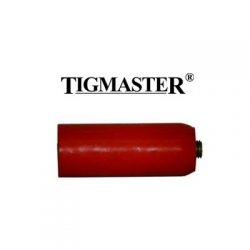Tigmaster TM200CE 200amp TIG Coil Series 26 - GasRep