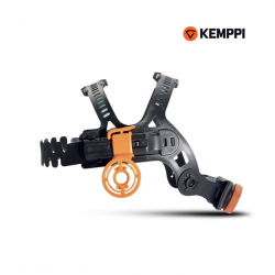 Kemppi SP009023 Head Harness Assembly - GasRep.com.au