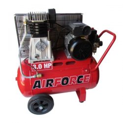 AB16 AB Series Air Compressor Abac Pumps