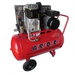 AB17 AB Series Air Compressor Abac Pumps