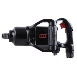 M7 IMPACT WRENCH D HANDLE 3/4" DR 1500 FT/LB m7-nc6218