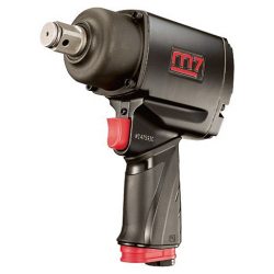 M7 IMPACT WRENCH Q-SERIES 3/4" DR 1200 FT/LB m7-nc6236q