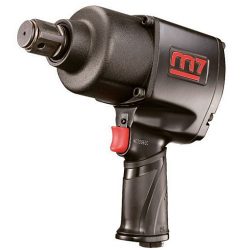 M7 Impact Wrench 1" - M7-NC8217