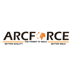 Arcforce