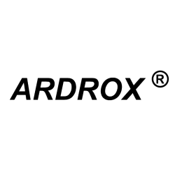 Ardrox
