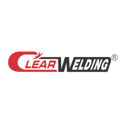 Clear Welding