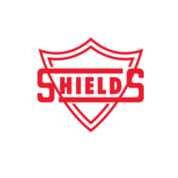 J.Shields