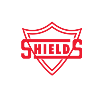 J.Shields