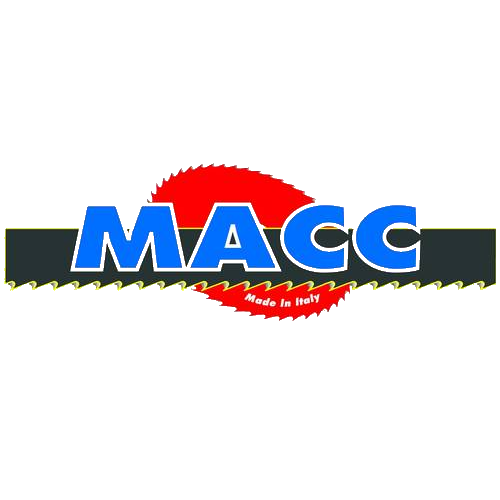 Macc