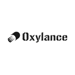 Oxylance