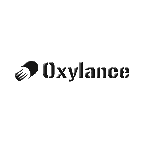 Oxylance