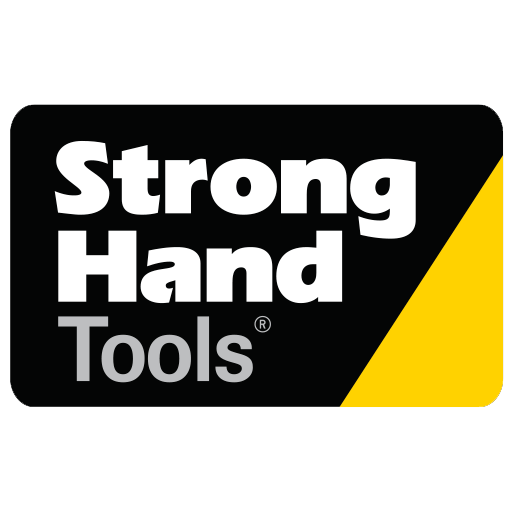 Strong Hand Tools