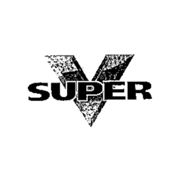 Super V